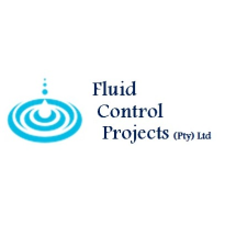 Fluid Control Projects Company Logo